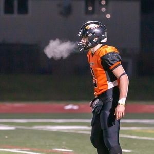 Meet your Posher, Dylan